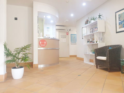 Belaire Place - Surfers Paradise Gold Coast 3
