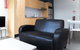 Griffith University Village - thumb 5