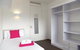 Griffith University Village - thumb 7