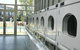 Griffith University Village - thumb 6