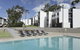 Griffith University Village - thumb 2
