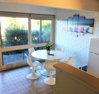 Pacific Heights Holiday Apartments  Munn's Tower House - Surfers Paradise Gold Coast