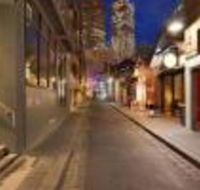 About Melbourne Apartments - Surfers Paradise Gold Coast