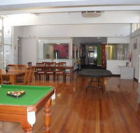 Port Adelaide Backpackers - Surfers Paradise Gold Coast