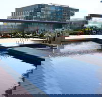 ACD Apartments - Surfers Paradise Gold Coast