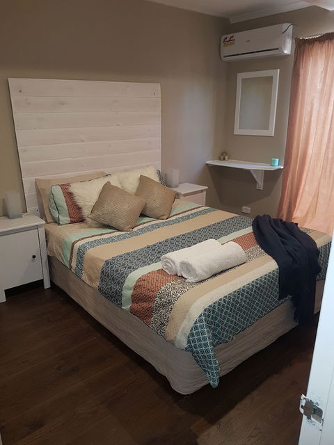 Kalbarri Sunset Villa - Surfers Paradise Gold Coast 0