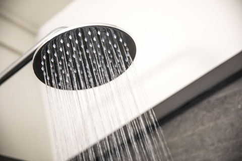 Nightcap At Sandbelt Hotel - Surfers Paradise Gold Coast 2