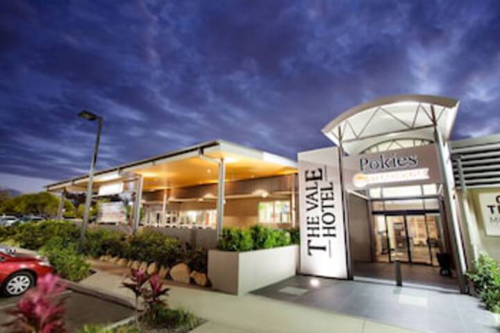 Aitkenvale QLD Surfers Paradise Gold Coast