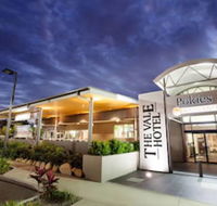 Vale Hotel - Surfers Paradise Gold Coast