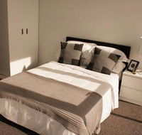 Guilfoyle Apartments - Surfers Paradise Gold Coast