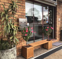 Ocean View Motor Inn - Surfers Paradise Gold Coast