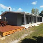 TERRIFIC On TAMARA CRESCENT - Surfers Paradise Gold Coast 0