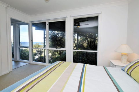 EUREKA - Surfers Paradise Gold Coast 2