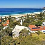 EUREKA - Surfers Paradise Gold Coast 0