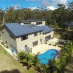THE PALM FARM PET FRIENDLY WEEKLY ONLY - Surfers Paradise Gold Coast 1