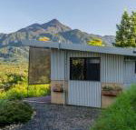 Wompoo Eco Retreat - Surfers Paradise Gold Coast