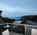 Breakers Holiday House