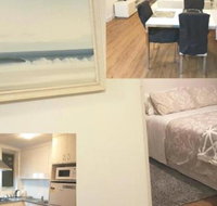 Freo for Two - Surfers Paradise Gold Coast
