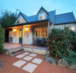 Two Truffles Cottages - Surfers Paradise Gold Coast