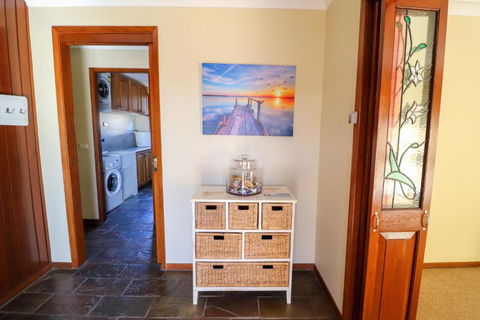 Anglers Abode - Surfers Paradise Gold Coast 4