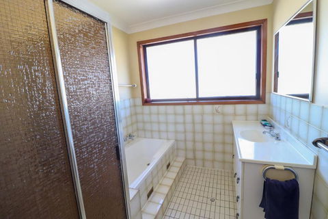 Anglers Abode - Surfers Paradise Gold Coast 2