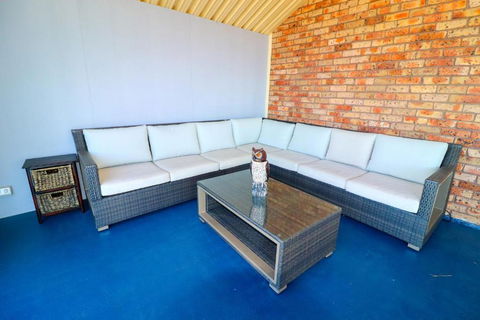 Anglers Abode - Surfers Paradise Gold Coast 5