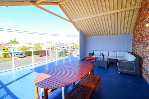 Anglers Abode - Surfers Paradise Gold Coast 6