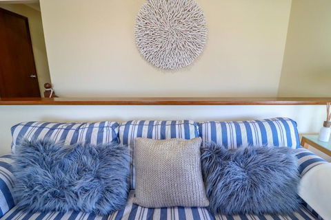 Anglers Abode - Surfers Paradise Gold Coast 3