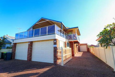 Anglers Abode - Surfers Paradise Gold Coast 0