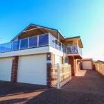 Anglers Abode - Surfers Paradise Gold Coast 1