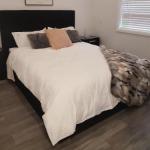 Edwin Place Apartment - Surfers Paradise Gold Coast 0