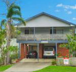Bellhaven 2 17 Willow Street - Surfers Paradise Gold Coast