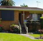 Breakaway 11 Scott Street - Surfers Paradise Gold Coast