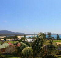 Endless Summer 12 Stewart Street - Surfers Paradise Gold Coast