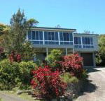 Bally High 20 Dulconghi Street - Surfers Paradise Gold Coast