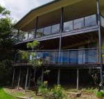 Cooinda 17 Dulconghi Street - Surfers Paradise Gold Coast