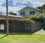 Allamanda House 3 Willow Street - Surfers Paradise Gold Coast