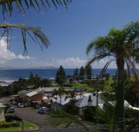 Breakers 2 13 East Street - Surfers Paradise Gold Coast