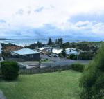 Clareview 8 Korogora Street - Surfers Paradise Gold Coast