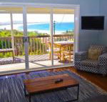 Awesome View 4 View Street - Surfers Paradise Gold Coast