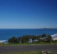 Charm Cottage 58 Skyline Crescent - Surfers Paradise Gold Coast