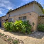 Chriscross Retreat 9 Cross Street - Surfers Paradise Gold Coast 1