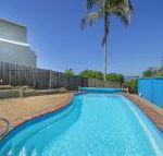 Relax at Lighthouse 4 Lighthouse Road - Surfers Paradise Gold Coast