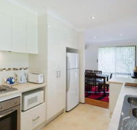 Cara Nobbys Beach 11 Wesley Avenue - Surfers Paradise Gold Coast
