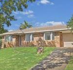 Aqualuna at Lighthouse Beach 8 Capalla Court - Surfers Paradise Gold Coast