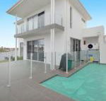 4 / 84 The Anchorage - Surfers Paradise Gold Coast
