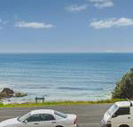 Beachpark 10 58 Pacific Drive - Surfers Paradise Gold Coast