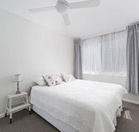 Flynns Beach Apartments 4 41 Pacific Drive - Surfers Paradise Gold Coast