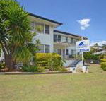 Breakers 5 2 Hill Street - Surfers Paradise Gold Coast