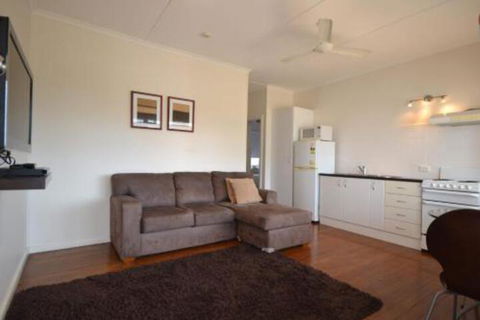 Breakers 2 2 Hill Street - Surfers Paradise Gold Coast 3